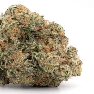 Acapulco Gold Marijuana EU