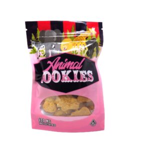 Animal Cookies EU 600mg