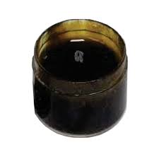 Big Foot Cannabis Oil