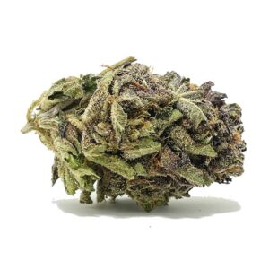 Black Nuken Weed Taree