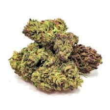 Buy Cannabis Strains Online EU