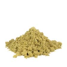 Buy Kief Online EU