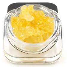 Live Resin Online in EU