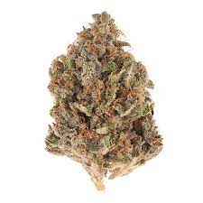 Cherry Gorilla Marijuana EU