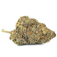 Chocolate OG Weed Dandenong