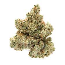 Shop Crown OG Marijuana Online