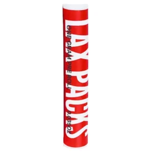 Ghost Vapor 1 Gram Pre-Roll Weed EU