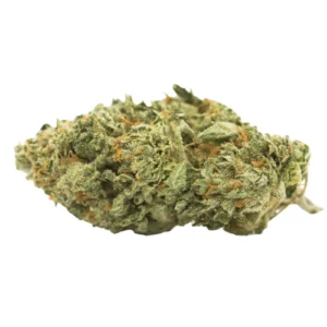 Magna Rosa Marijuana Flower