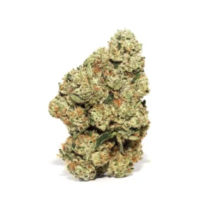 MotorBreath Marijuana Strain EU