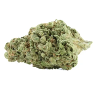 Nepalese Marijuana Weed EU