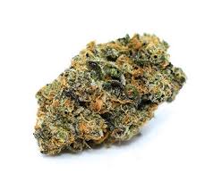 Pine Tar Kush Cannabis