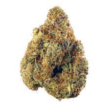 Premium Hindu Kush Weed