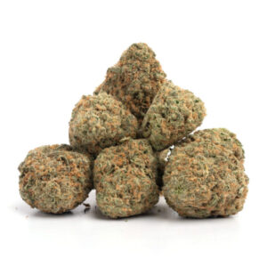 Premium Lamb’s Bread Marijuana