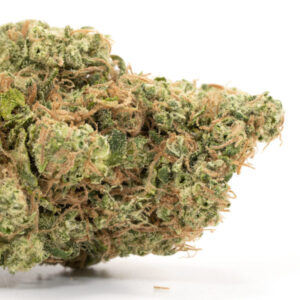 Premium Lemon Haze Weed