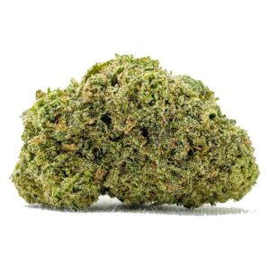 Premium Zkittlez Weed EU