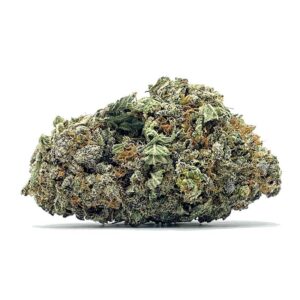 Presidential OG Marijuana EU