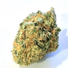 Razzleberry Kush Marijuana EU
