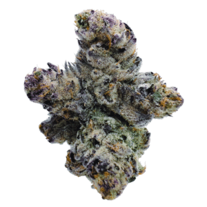 Runtz Hybrid Marijuana EU