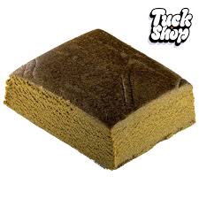 Shop All Hash Concentrates