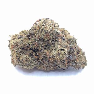 White Runtz Cannabis EU