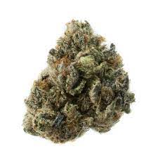 Zookies Weed Flower EU