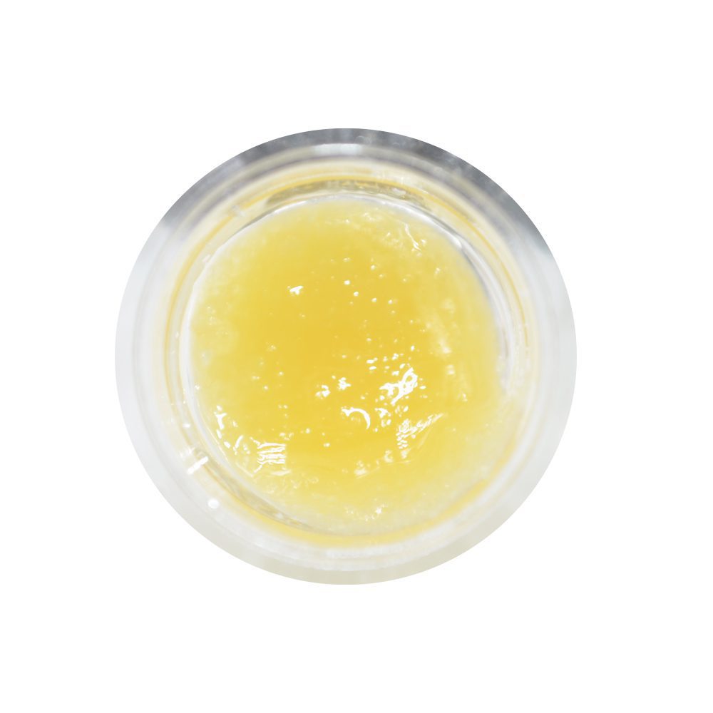 9lb Hammer Live Resin