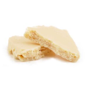 Afghan Kush Marijuana Budder