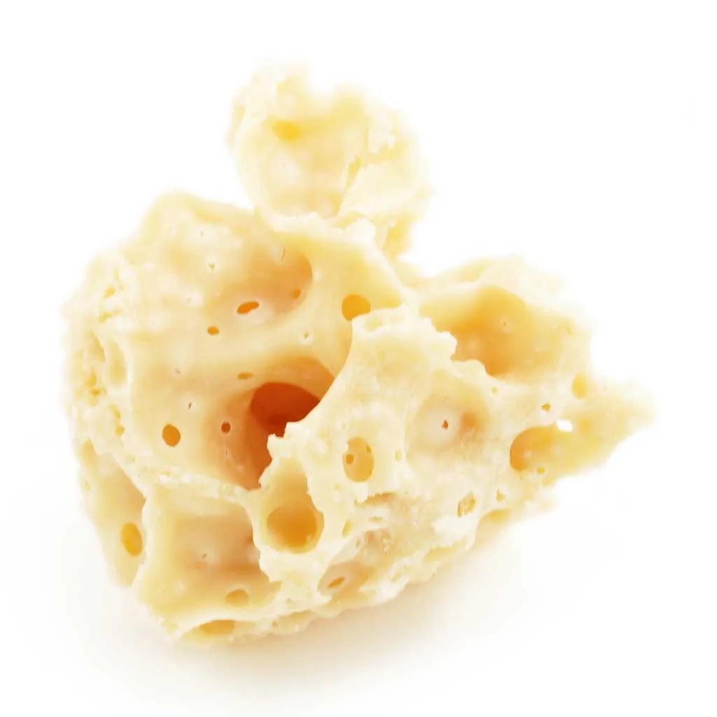 Apple Pie Crumble Marijuana