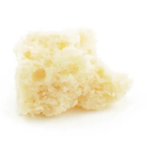 Banana OG Crumble Wax