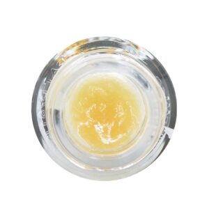 Biscotti Gushers Live Resin