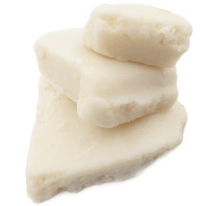 Cake Frosting Marijuana Budder