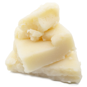 Cereal Milk Marijuana EU