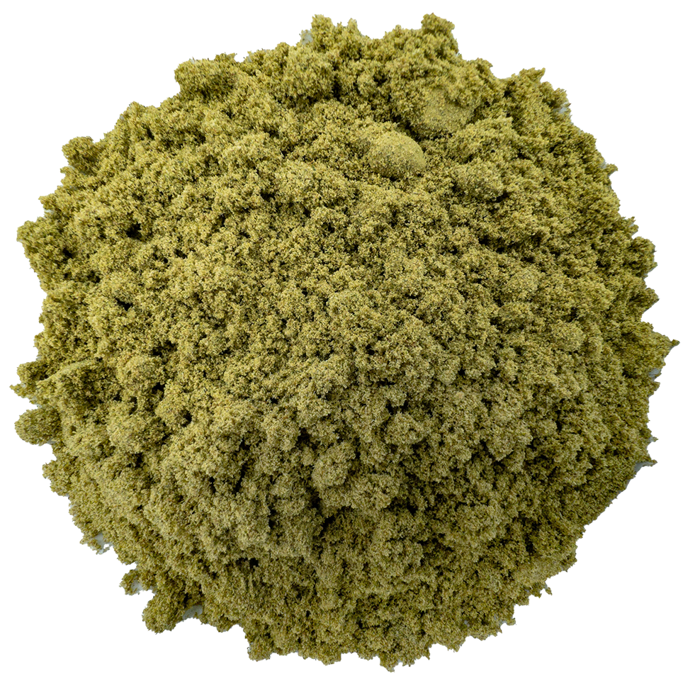 Christmas Cookies Kief EU