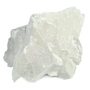 Lit Crystal Candy Diamonds EU