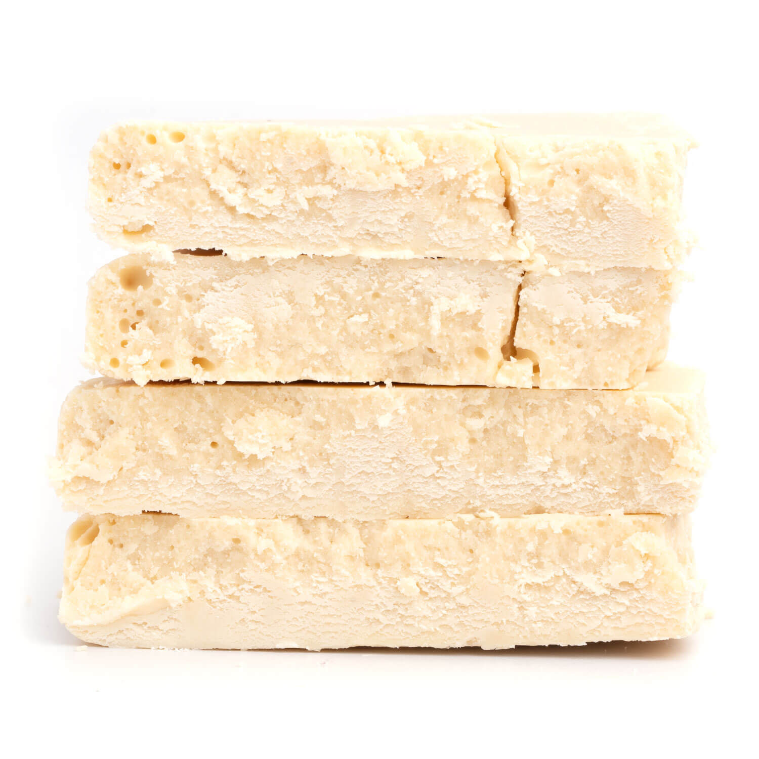 Maui Wowie Marijuana Crumble