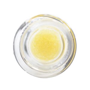 Mimosa Concentrate Resin Sauce