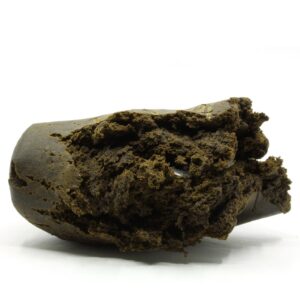 New Amsterdam Premium Hash