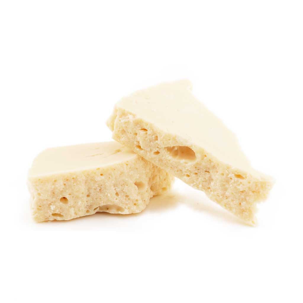 Northern Lights Cannabis Budder