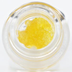 Pink Cookies Diamond Sugar