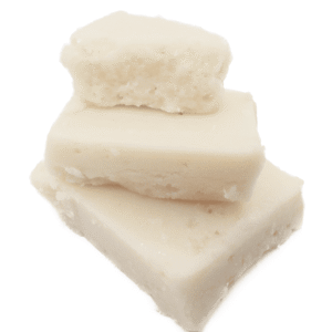 Premium Alien Cookies Budder