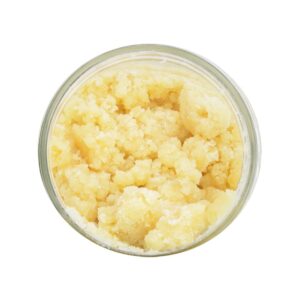 Premium Candy Land Sugar