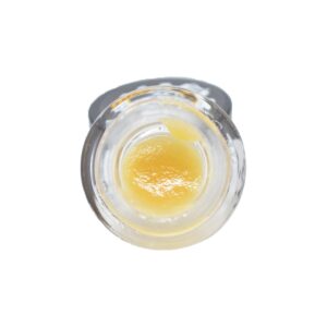 Premium Obama Runtz Sauce