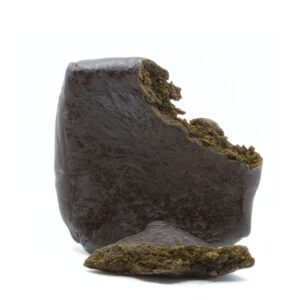 Premium Tegridty Hindu Kush