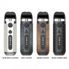 SMOK Novo 5 Replacement Pod Pack