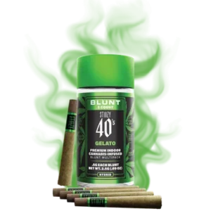 Skywalker OG 1gram EU – Premium Cannabis Flower