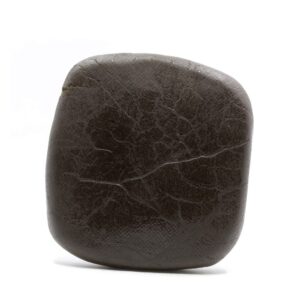 Tuna Rockstar Harsh EU