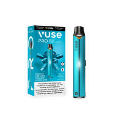 Vuse Complete Starter Kit Pod Kit